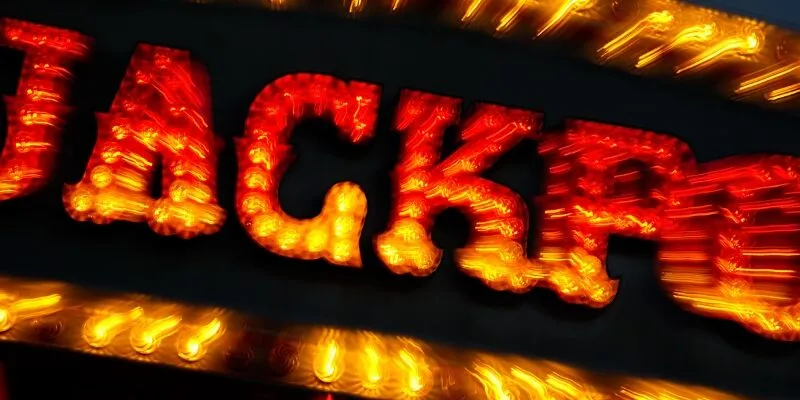 Áp dụng những chiến thuật hợp lý sẽ có kết quả tốt khi bạn chơi Heartsteel