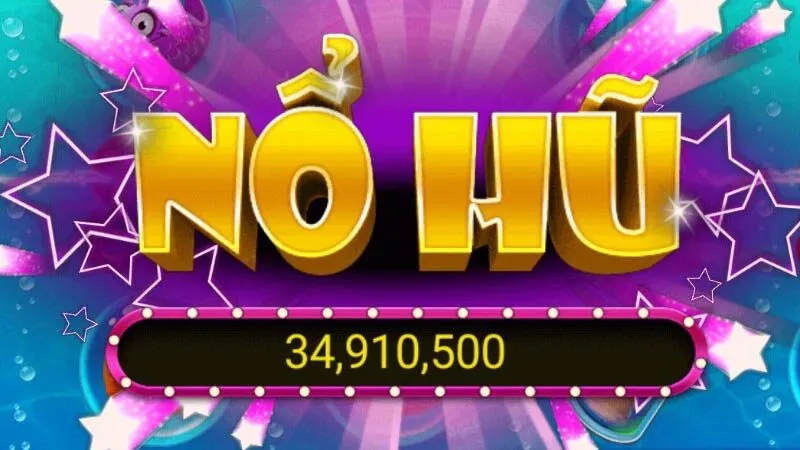 Học hỏi kinh nghiệm từ cao thủ giúp người chơi nâng cao cơ hội thắng